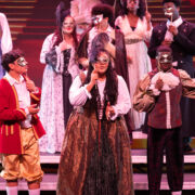 Shocphoto_2025PHSVocalShow_5245_