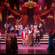 Shocphoto_2025PHSVocalShow_5248_