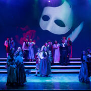 Shocphoto_2025PHSVocalShow_5254_