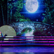 Shocphoto_2025PHSVocalShow_5261_