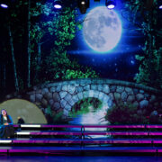 Shocphoto_2025PHSVocalShow_5266_