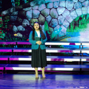 Shocphoto_2025PHSVocalShow_5267_