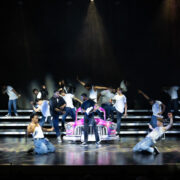 Shocphoto_2025PHSVocalShow_5269_