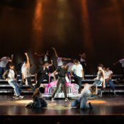 Shocphoto_2025PHSVocalShow_5271_