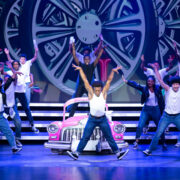 Shocphoto_2025PHSVocalShow_5280_