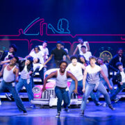 Shocphoto_2025PHSVocalShow_5283_