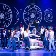 Shocphoto_2025PHSVocalShow_5288_