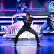 Shocphoto_2025PHSVocalShow_5291_