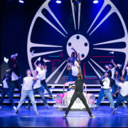 Shocphoto_2025PHSVocalShow_5295_