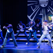 Shocphoto_2025PHSVocalShow_5301_