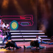 Shocphoto_2025PHSVocalShow_5320_
