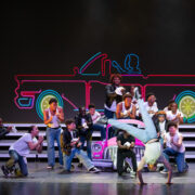 Shocphoto_2025PHSVocalShow_5338_