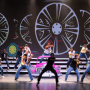 Shocphoto_2025PHSVocalShow_5358_