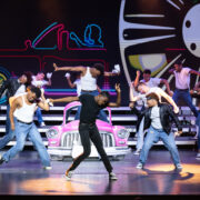 Shocphoto_2025PHSVocalShow_5360_