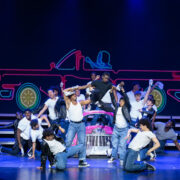 Shocphoto_2025PHSVocalShow_5370_