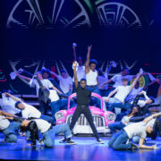 Shocphoto_2025PHSVocalShow_5375_