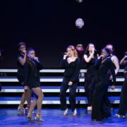 Shocphoto_2025PHSVocalShow_5382_
