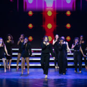 Shocphoto_2025PHSVocalShow_5384_