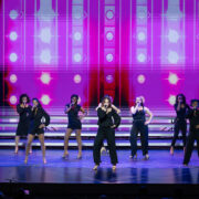 Shocphoto_2025PHSVocalShow_5387_
