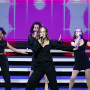 Shocphoto_2025PHSVocalShow_5397_