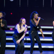 Shocphoto_2025PHSVocalShow_5404_