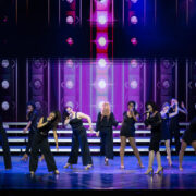 Shocphoto_2025PHSVocalShow_5414_