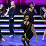 Shocphoto_2025PHSVocalShow_5416_