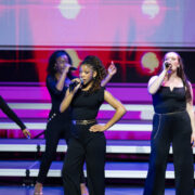 Shocphoto_2025PHSVocalShow_5421_