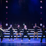 Shocphoto_2025PHSVocalShow_5423_