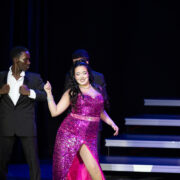 Shocphoto_2025PHSVocalShow_5449_