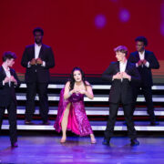 Shocphoto_2025PHSVocalShow_5450_