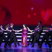 Shocphoto_2025PHSVocalShow_5455_