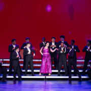 Shocphoto_2025PHSVocalShow_5459_