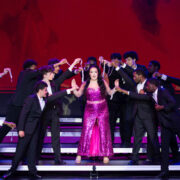 Shocphoto_2025PHSVocalShow_5464_