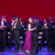 Shocphoto_2025PHSVocalShow_5469_