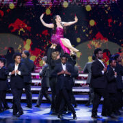 Shocphoto_2025PHSVocalShow_5472_