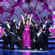 Shocphoto_2025PHSVocalShow_5485_
