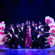 Shocphoto_2025PHSVocalShow_5496_