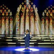 Shocphoto_2025PHSVocalShow_5504_
