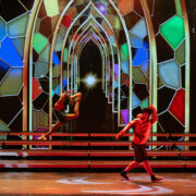Shocphoto_2025PHSVocalShow_5512_