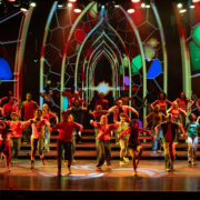 Shocphoto_2025PHSVocalShow_5516_