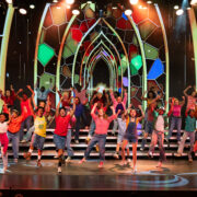 Shocphoto_2025PHSVocalShow_5519_