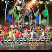 Shocphoto_2025PHSVocalShow_5521_