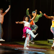 Shocphoto_2025PHSVocalShow_5535_