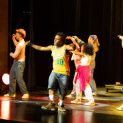 Shocphoto_2025PHSVocalShow_5554_