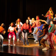 Shocphoto_2025PHSVocalShow_5560_