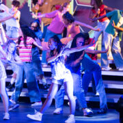 Shocphoto_2025PHSVocalShow_5563_