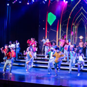 Shocphoto_2025PHSVocalShow_5566_