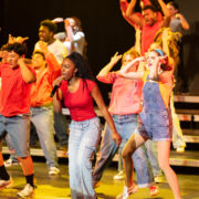 Shocphoto_2025PHSVocalShow_5569_