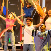 Shocphoto_2025PHSVocalShow_5574_
